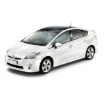 Toyota Prius (V20-V30)