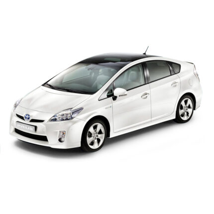 Toyota Prius (V20-V30)
