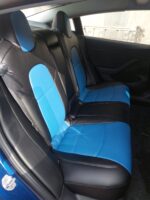 Tesla Model 3 - Image 2
